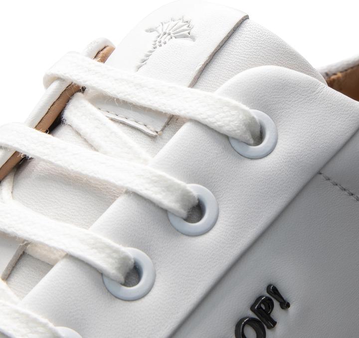 Actual product image Joop! sneaker yd6 tinta coralie (40)