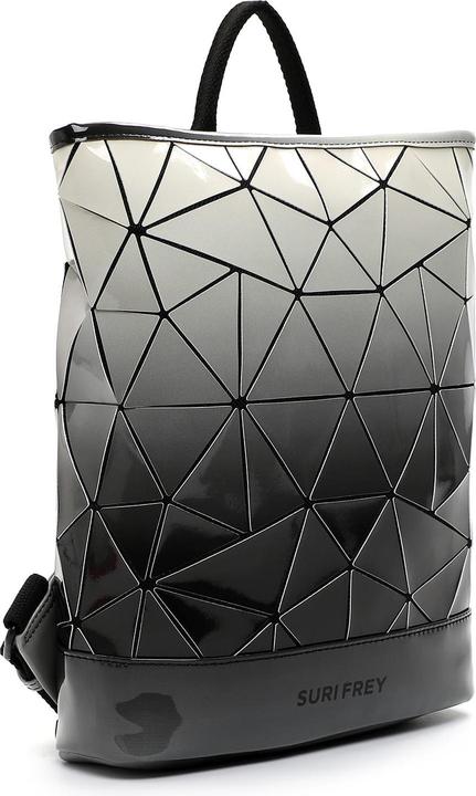 Immagine prodotto Suri Frey Rucksack SFY SURI Sports Jessy-Lu finish (10.88 l)