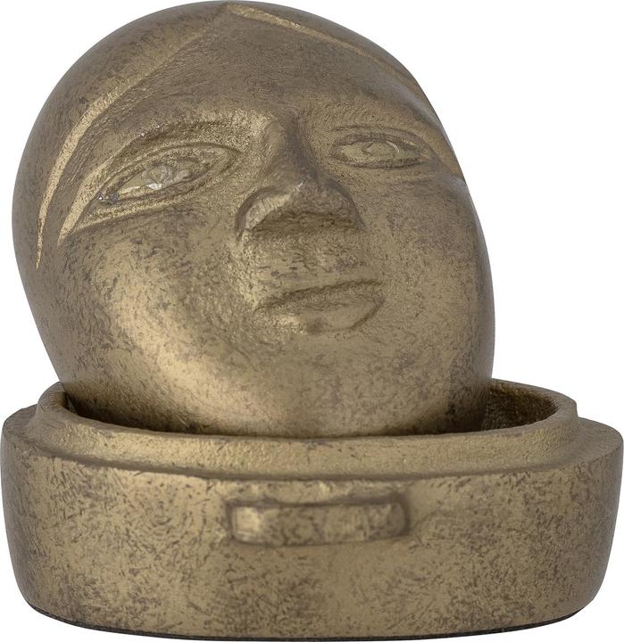 Actual product image Bloomingville Jola