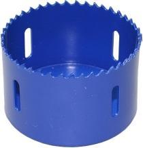 Image du produit Irwin Couronne "" BIMETAL 68 mm (68 millimètres)