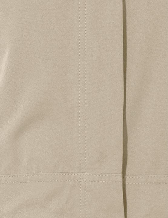 Immagine prodotto Vaude Manukau II