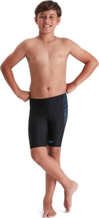 Produktbild Speedo Plastisol Placement Jammer (116)