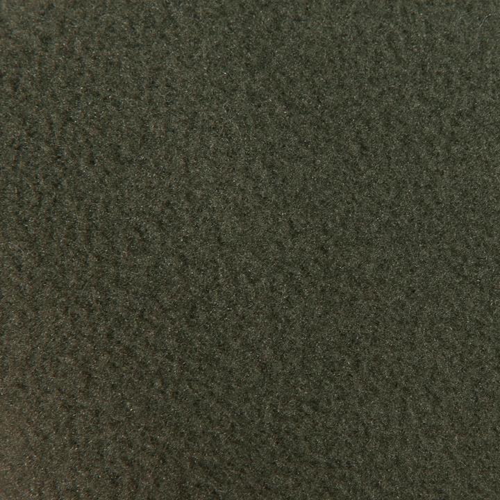 Immagine prodotto Solognac Cappello da caccia in poliestere