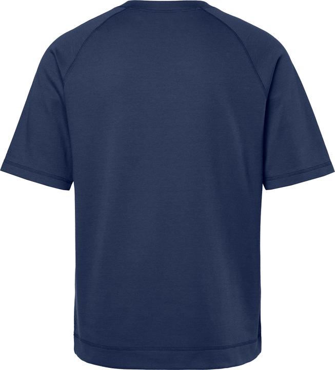 Image du produit JP1880 T-shirt JP AWARE, en coton bio certifié GOTS - jusqu'au 8&nbsp (8XL)