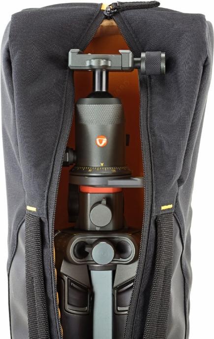 Actual product image Vanguard Alta Action 70 Tripod Bag (Tripod bag)