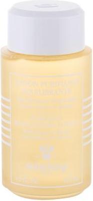 Actual product image Sisley Lotion Purifiante Équilibrante aux Résines Tropicales (Facial cleansing wipes, 1250 ml)