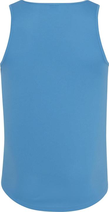 Actual product image Awdis UTRW687 P (S)