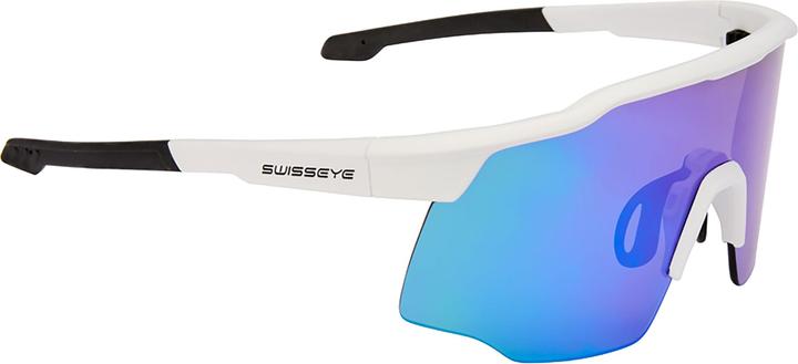 white-black-smoke blue Revo