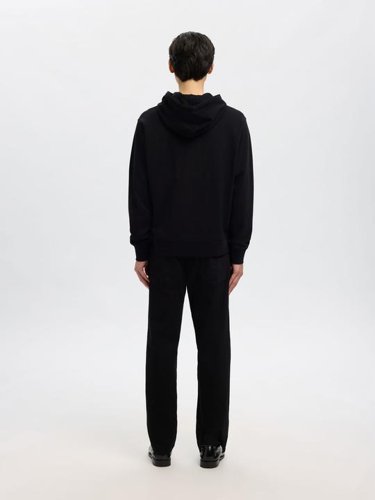Immagine prodotto Selected Homme 100% Baumwoll Hoodie (XL)