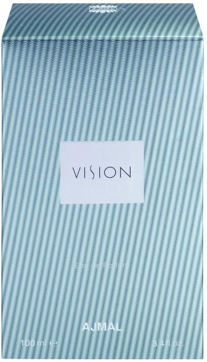 Produktbild Ajmal Vision (Eau de Parfum, 100 ml)