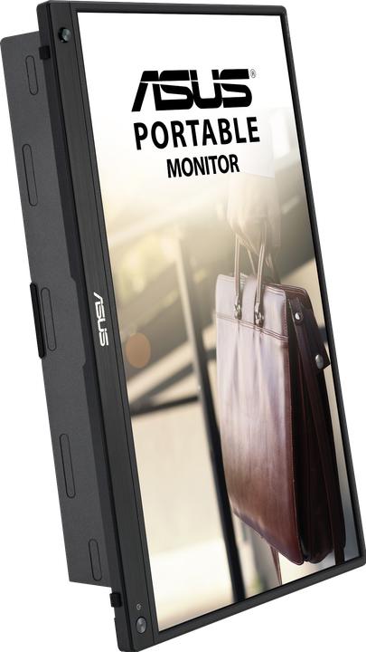 Produktbild ASUS MB16AWP (1920 x 1080 Pixel, 15.60")