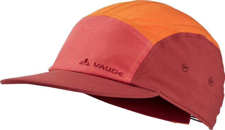 Actual product image Vaude Kids Active Cap (M)