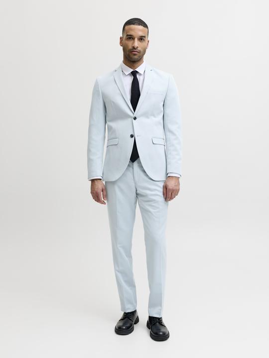 Immagine prodotto Jack & Jones Jprfranco Trouser Noos (48)