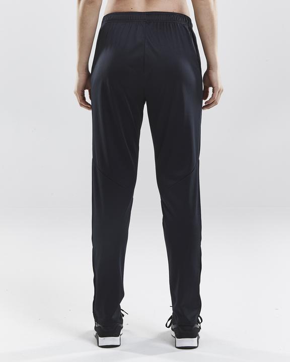 Produktbild Craft Progress Pant W (XL)