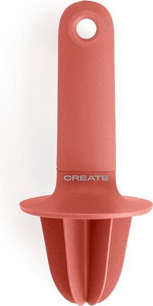 Produktbild Create Kitchenware Studio