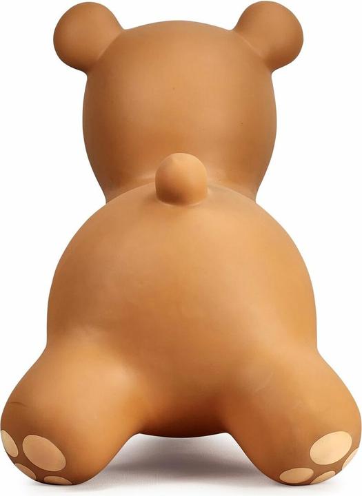 Image du produit Jamara Ours