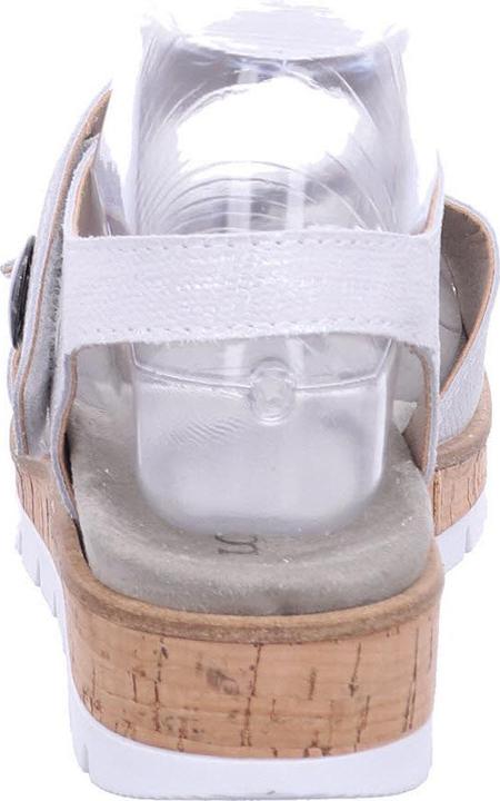 Image du produit Hassia Sandales/Sandalettes (38)
