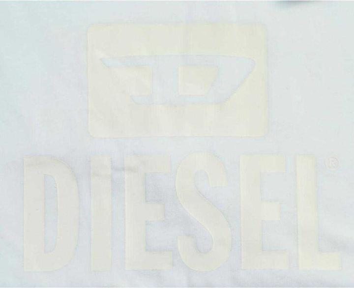 Produktbild Diesel TShirt (M)