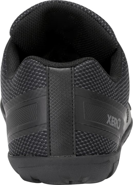 Actual product image Xero Shoes Mesa Trail WP (43)