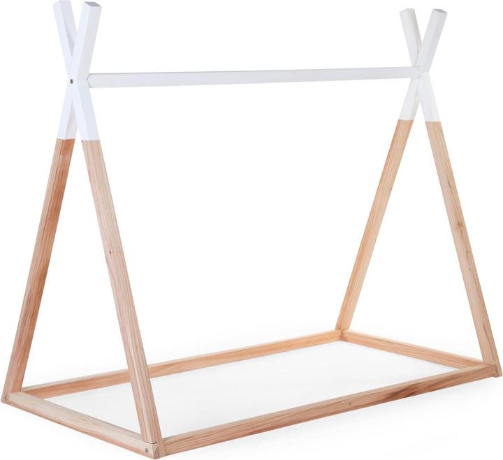 Produktbild Childhome Tipi (70 x 140 cm)