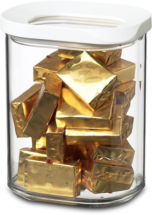 Actual product image Rosti Mepal Modula (0.38 l)