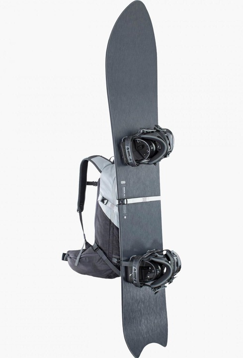 Actual product image Evoc Line 30L Backpack (30 l)