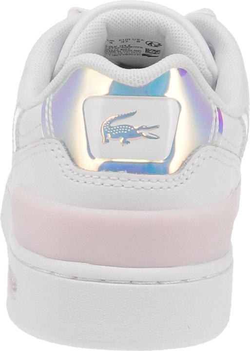 Actual product image Lacoste T-Clip (38)