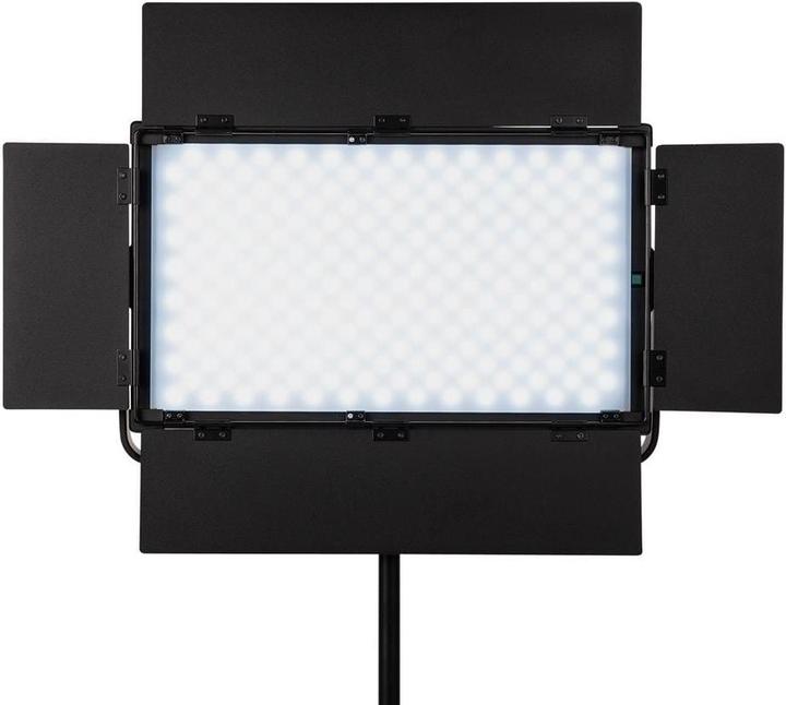 Immagine prodotto Dörr Pannello LED DLP-70W con supporto (novità)