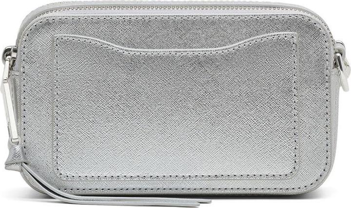 Immagine prodotto Marc Jacobs 3055305