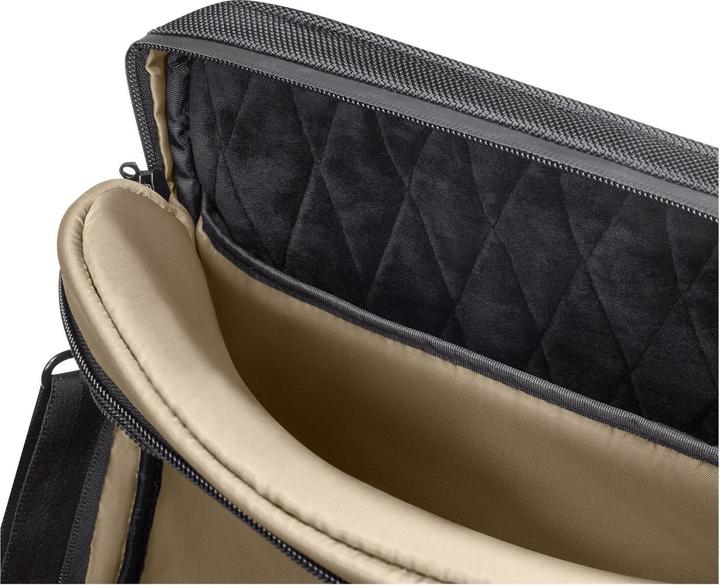 Actual product image Wenger Legacy Black Series (24 l)