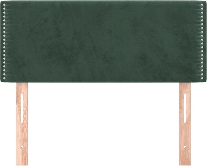 Image du produit VidaXL Parker (90 x 5 x 88 cm)