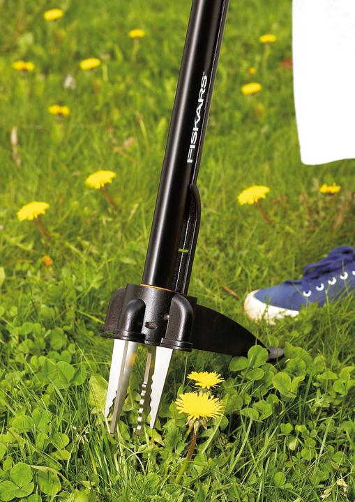 Image du produit Fiskars Xact