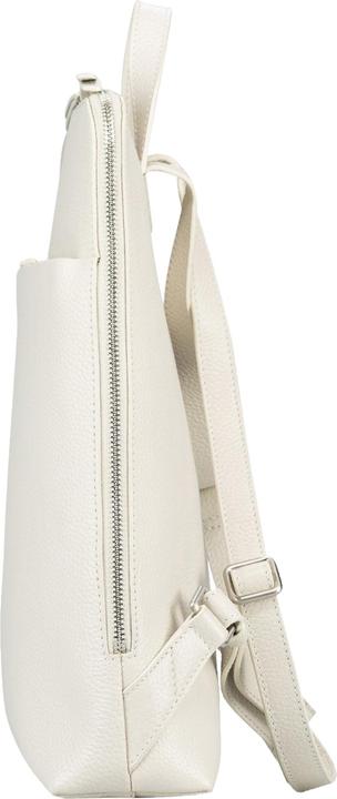 Actual product image Jost Arva Backpack (8.93 l)