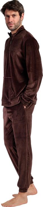Produktbild Admas Corduroy (L)