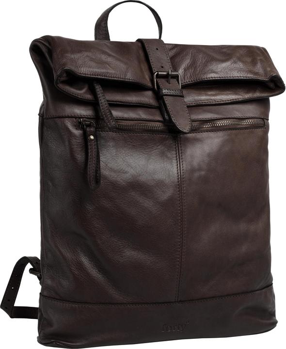 Image du produit Forty Rucksack (3 l)