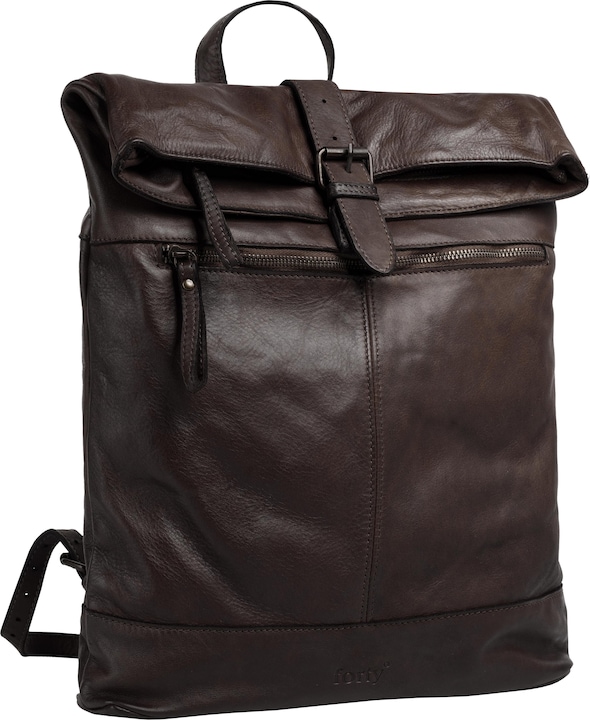 Actual product image Forty Rucksack (3 l)
