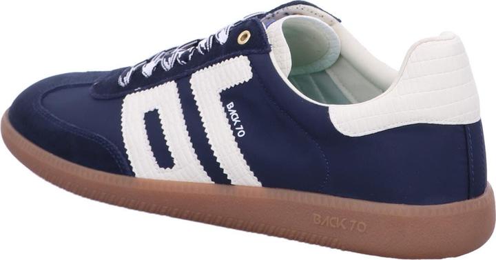 Image du produit Back 70 GHOST 108002-000661 01 Shoes (44)