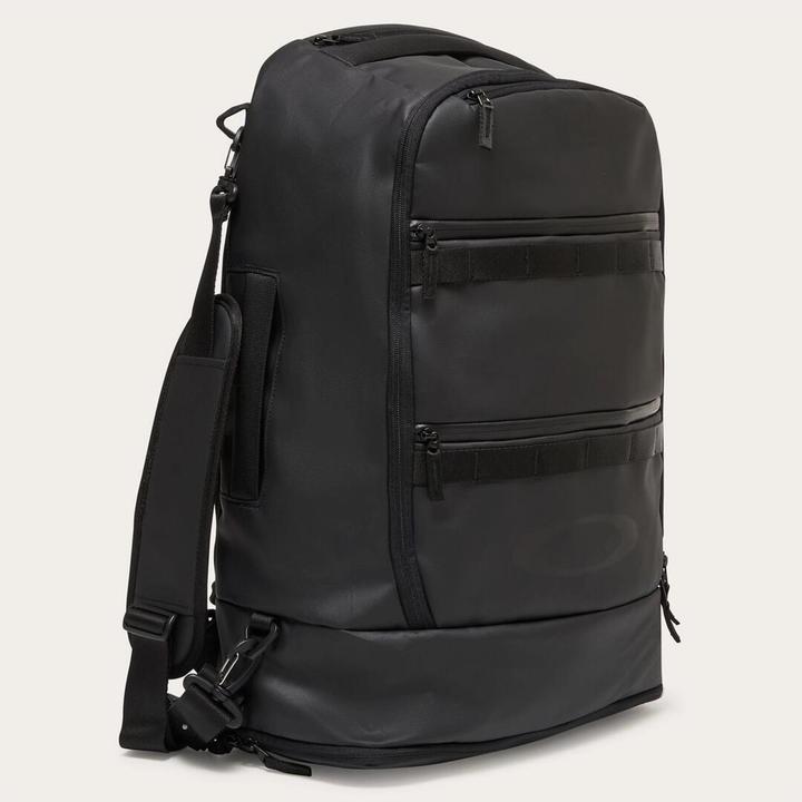 Produktbild Oakley Rover Convertible Tasche