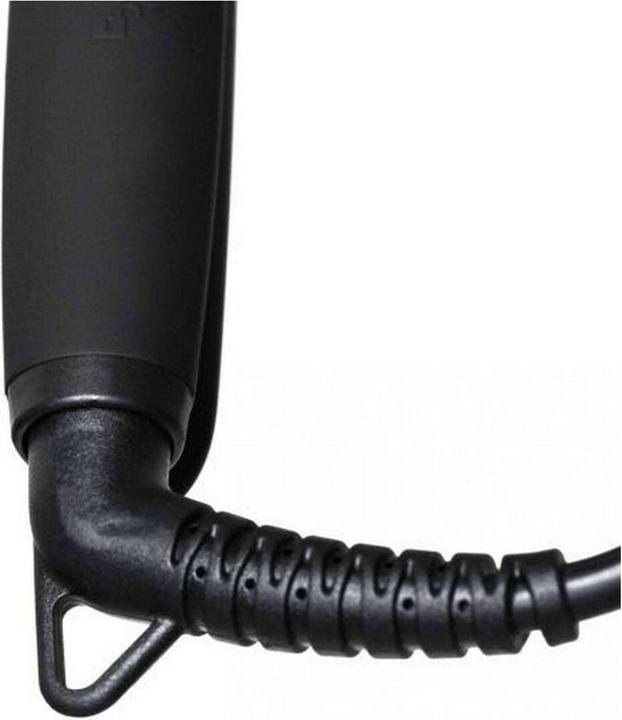 Produktbild Bio Ionic iTools - Onepass Styling Iron 3.8cm (Glätteisen)