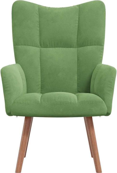 Immagine prodotto vidaXL Relaxsessel