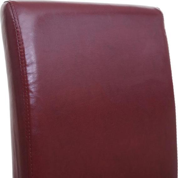 Actual product image Swisshandel24 Latina