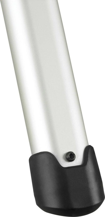 Immagine prodotto DeWalt Untergestell Montagebock DE7035 (130 cm, 92 cm)