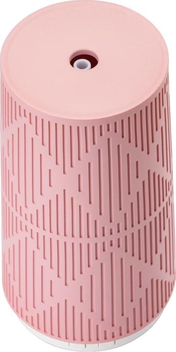 Produktbild Natural Origin Diffuser Natural Orgin Wilderness pink