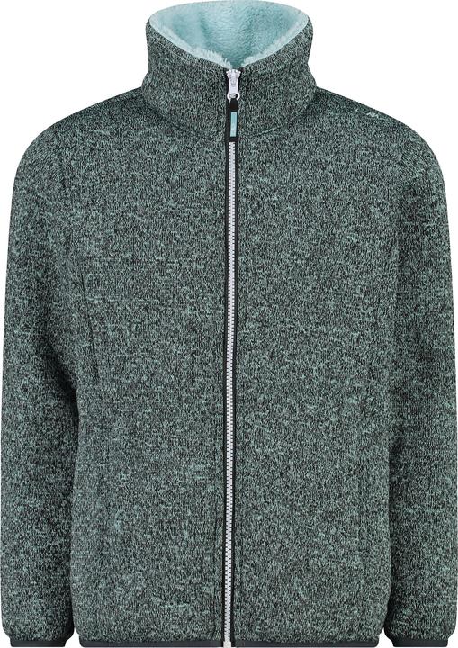 Produktbild CMP Campagnolo CMP Jacke (98)