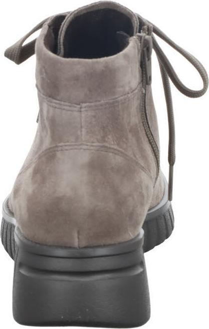 Actual product image Hartjes Ankle boot Country Boot (39.5)
