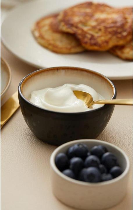 Produktbild Bitz Schale 4 Stk. (14 cm, 6.55 l, 4x)