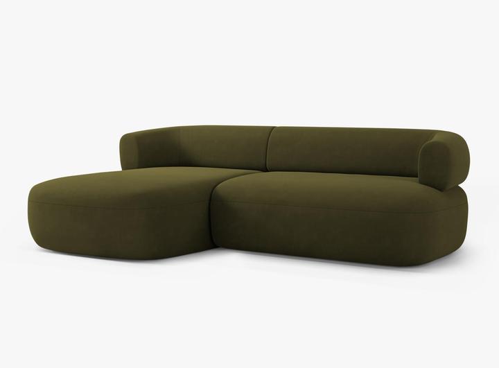 Produktbild Micadoni Jenny (Ecksofa)