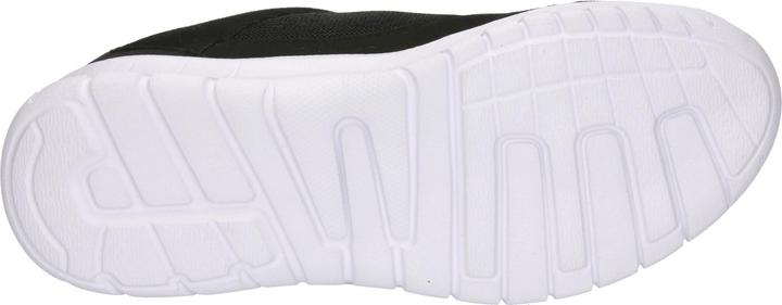 Image du produit Lico Blaine (46)