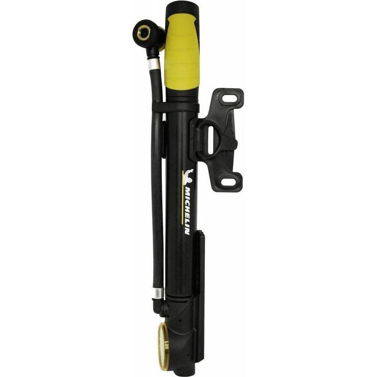 Thumbnail - Michelin, Velopumpe