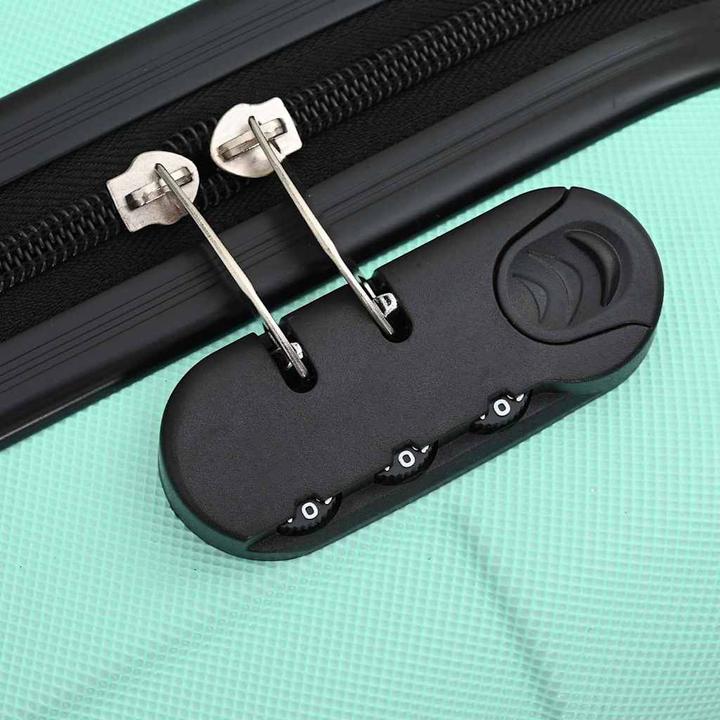 Immagine prodotto vidaXL Custodia verde menta